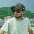 Praveen avatar