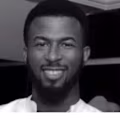 Oto avatar