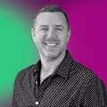 Cillian avatar