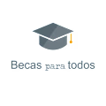 Becas avatar