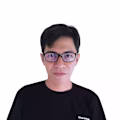 Eko avatar