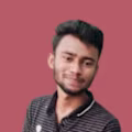 Shuvo avatar