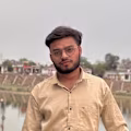 SID avatar