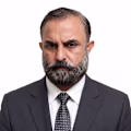 Ahmed avatar