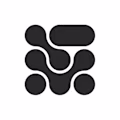 Betteride logo