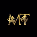 Mark avatar