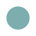 StarterBuild logo