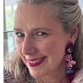 Deandra avatar