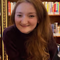 Vicki avatar