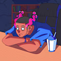 Kevyn avatar
