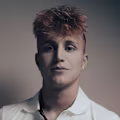 Owen avatar