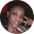 Angelique avatar