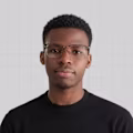 Emmanuel  avatar
