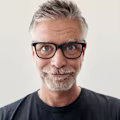 Eric avatar