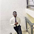 Shodunke avatar