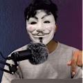 Ibbu avatar