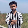 Ali avatar