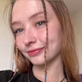 Kateryna avatar