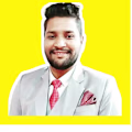 Saurabh avatar