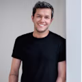Erhan avatar