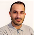 Filip avatar