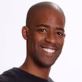 OJ avatar