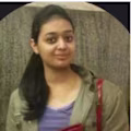 Varsha avatar