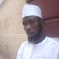 Muhammadnura avatar