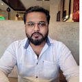 Ketan avatar