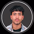 Hamza avatar