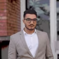 Abdelmounaim avatar