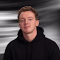 Lewis avatar