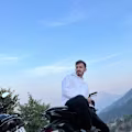 Anoop avatar