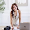 Lia avatar