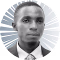 Fadhili  avatar