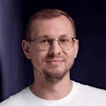 Mike avatar