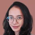 Geralda avatar