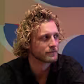 Cody avatar