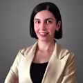 Yasaman avatar