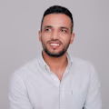 Mostafa avatar