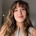 Kate avatar