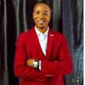 Oyebade avatar
