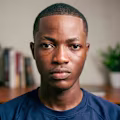 Olayinka avatar
