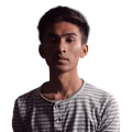 Kishnanda avatar