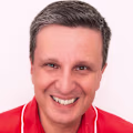 Mehmet avatar