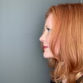Jenna avatar