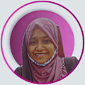 Habiba avatar