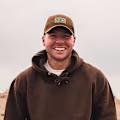Tyler avatar