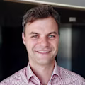 Paweł avatar