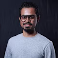 Faizan avatar